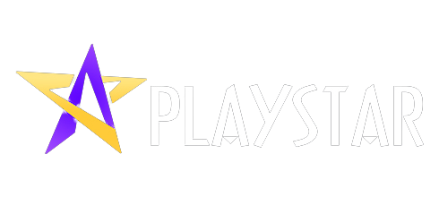 PLAYSTAR